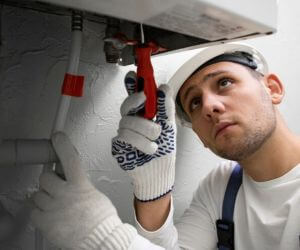 About Water Heater Repair LLC Oakland, OR